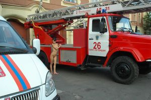 Nude in Public - Firehouse Mascot!-16w5m8jcbe.jpg