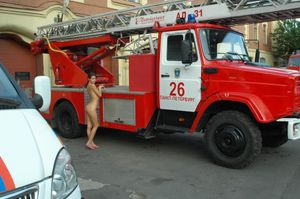 Nude in Public - Firehouse Mascot!-46w5m8mmc5.jpg