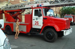 Nude-in-Public-Firehouse-Mascot%21-66w5m8nad4.jpg