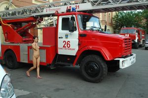 Nude in Public - Firehouse Mascot!-06w5m8o5ad.jpg