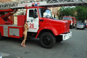 Nude-in-Public-Firehouse-Mascot%21-y6w5m8r1zl.jpg