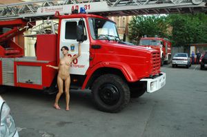 Nude-in-Public-Firehouse-Mascot%21-h6w5m8wmv0.jpg