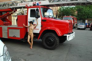 Nude-in-Public-Firehouse-Mascot%21-j6w5m8x5it.jpg
