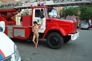 Nude-in-Public-Firehouse-Mascot%21-66w5m9aeef.jpg