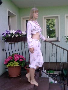 Amateur Set 3566 56w5vikvev