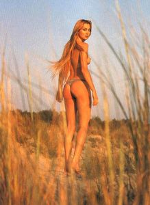 Greek celebrity Giolanda Diamanti topless-t6w8tjdrxl.jpg