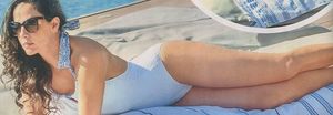 Greek celebrity Evi Adam topless-t6w8tjqnjg.jpg
