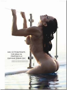 Greek Celebrity Efi Kyriakou Topless-46w8ufamxm.jpg