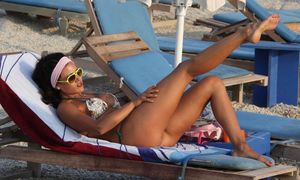 Greek Celebrity Efi Kyriakou Topless-66w8ufsddo.jpg
