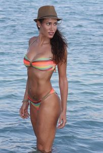 Greek Celebrity Efi Kyriakou Topless-l6w8ufxad6.jpg