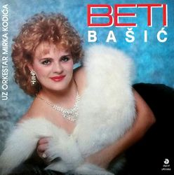Beti Basic 1990 - Sta radis u petak 40725266_Beti_Basic_1990-a