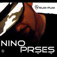 Nino Prses - Kolekcija 40733970_FRONT