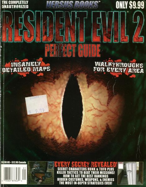 40734407_re2vbcover