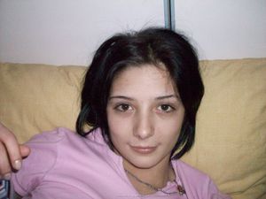 Romanian Amateur Girl (x104)z6wmqmjxyw.jpg