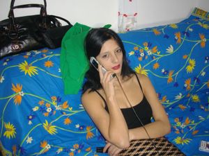 Romanian-Amateur-Girl-%28x104%29-r6wmqoc51m.jpg
