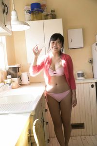 Japanese-Beauties-Yuno-O-Bikinis-q6wo91c0t5.jpg