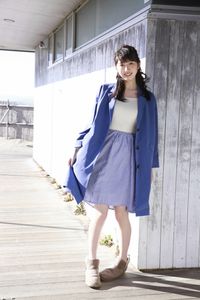 Japanese Beauties - Mikoto H - Young, Fresh and Sexy-i6wo9kurem.jpg