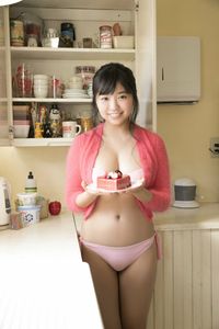 Japanese Beauties - Yuno O - Bikinis-s6wo91hcqr.jpg