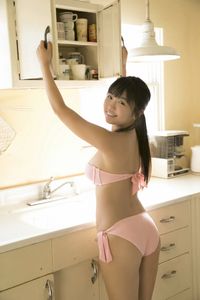 Japanese Beauties - Yuno O - Bikinis-k6wo916mx2.jpg