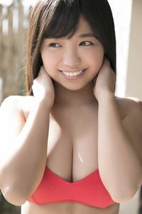 Japanese Beauties - Yuno O - Bikinisv6wo92gszk.jpg
