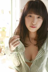 Japanese Beauties - Mikoto H - Young, Fresh and Sexy-n6wo9lt3lu.jpg