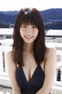 Japanese Beauties - Mikoto H - Young, Fresh and Sexy-j6wo9mc5wp.jpg