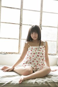 Japanese Beauties - Yuno O - Bikinis-l6wo9255ld.jpg