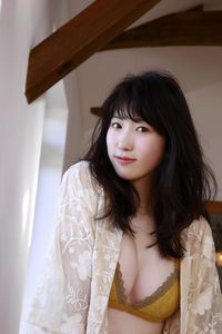 Japanese Beauties - Mikoto H - Young, Fresh and Sexy-x6wo9m0u3v.jpg