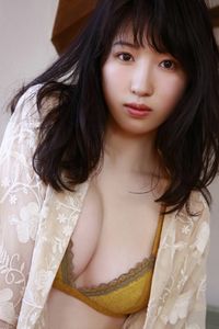 Japanese Beauties - Mikoto H - Young, Fresh and Sexy-56wo9m2erc.jpg