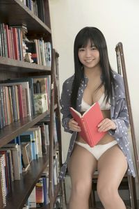 Japanese Beauties - Yuno O - Bikinis-s6wo92lmua.jpg