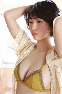 Japanese Beauties - Mikoto H - Young, Fresh and Sexy-36wo9m62vd.jpg