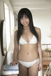 Japanese Beauties - Yuno O - Bikinisp6wo92t16l.jpg