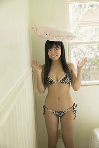 Japanese Beauties - Yuno O - Bikinis-w6wo93fkct.jpg