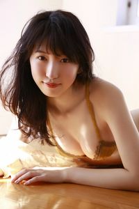 Japanese Beauties - Mikoto H - Young, Fresh and Sexy06wo9muom5.jpg
