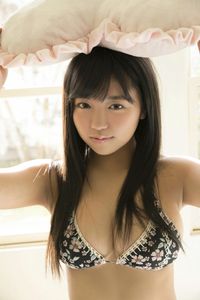 Japanese Beauties - Yuno O - Bikinis-t6wo9313al.jpg