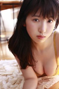 Japanese Beauties - Mikoto H - Young, Fresh and Sexy-p6wo9nazia.jpg