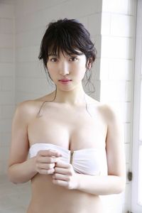 Japanese-Beauties-Mikoto-H-Young%2C-Fresh-and-Sexy-x6wo9ngsku.jpg