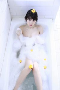 Japanese Beauties - Mikoto H - Young, Fresh and Sexy-w6wo9nkvxd.jpg