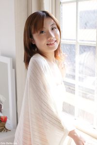 Asian Beauties - Futaba N - First Time Nude-n6wvgu5cd4.jpg
