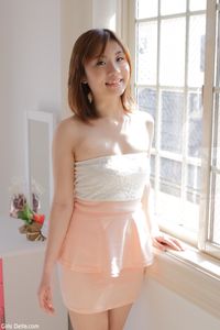 Asian-Beauties-Futaba-N-First-Time-Nude-i6wvgu6wtz.jpg