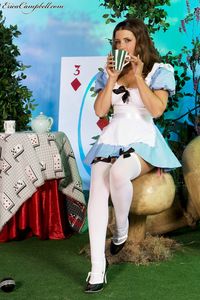 Alice in Wonderland - Erica Campbell (x54)-p6wvkscxc6.jpg
