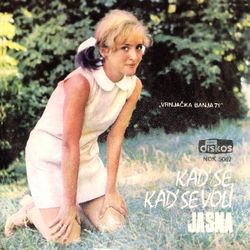 Jasna Kocijasevic 1971 - Singl 40855753_Jasna_Kocijasevic_1971-a