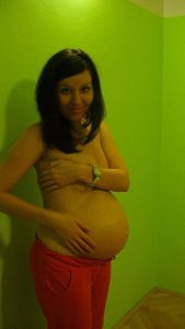 Pregnant Amateur Girlfriend x127-s6xf883y2a.jpg