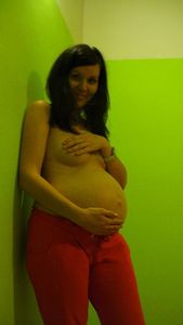 Pregnant Amateur Girlfriend x127-k6xf8882dj.jpg