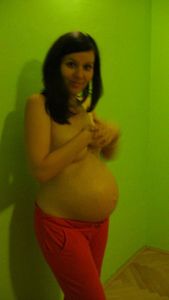 Pregnant Amateur Girlfriend x127-n6xf89a5xg.jpg