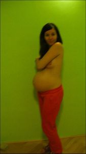 Pregnant Amateur Girlfriend x127-k6xf89cj5s.jpg