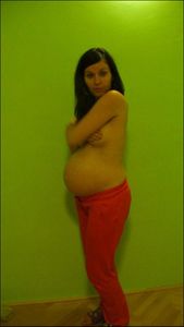 Pregnant Amateur Girlfriend x127-i6xf89dmhz.jpg