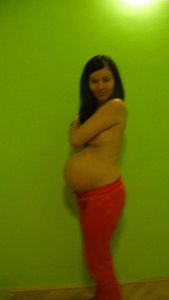 Pregnant Amateur Girlfriend x127-76xf89eap3.jpg