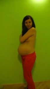 Pregnant Amateur Girlfriend x127-q6xf89fhc7.jpg