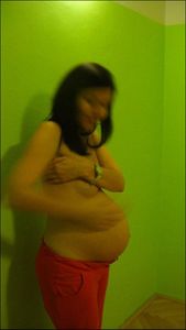 Pregnant Amateur Girlfriend x127-n6xf89gbmr.jpg